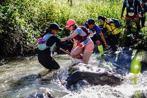 BIB: 
                            <button type="button" onclick="openModal(19312799)" class="btn btn-primary btn-sm float-right btn-popup" data-toggle="modal" data-target=".modal-high-quality">
                        <i class="fas fa-shopping-cart"></i> Add to Cart
                    </button>
                                            <button type="button" onclick="isThisMe(19312799, true)" class="btn btn-success btn-sm float-right btn-popup btn-isme hidden" data-toggle="tooltip" data-placement="bottom" title="นี่คือรูปของคุณใช่ไหม คลิกที่นี่เพื่อเอาเข้าอัลบั้ม">
                        <i class="fas fa-plus"></i> Add to album
                    </button>
                    <button type="button" onclick="isThisMe(19312799, false)" class="btn btn-warning btn-sm float-right btn-popup btn-isnotme hidden">
                        <i class="fas fa-ban"></i> Remove from album
                    </button>